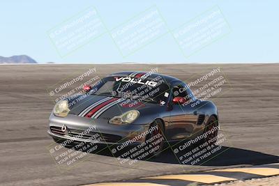 media/Oct-19-2025-PCA San Diego (Sun) [[b7baa86645]]/4-Yellow Group/Session 2 (Bowl)/